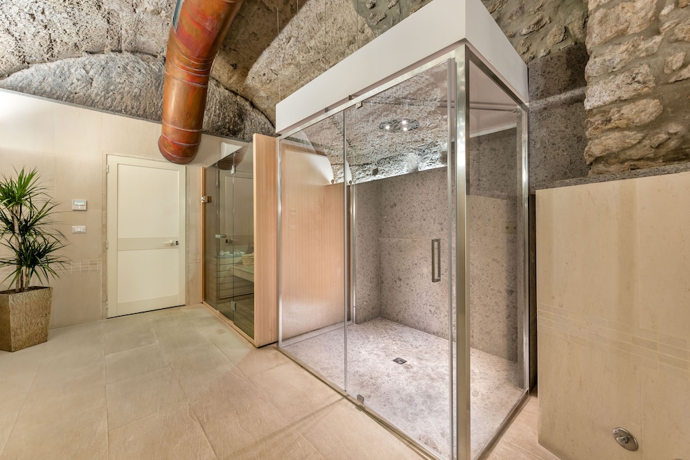 Hotel Palazzo Catalani Resort, Italien, Soriano nel Cimino. Großes 110