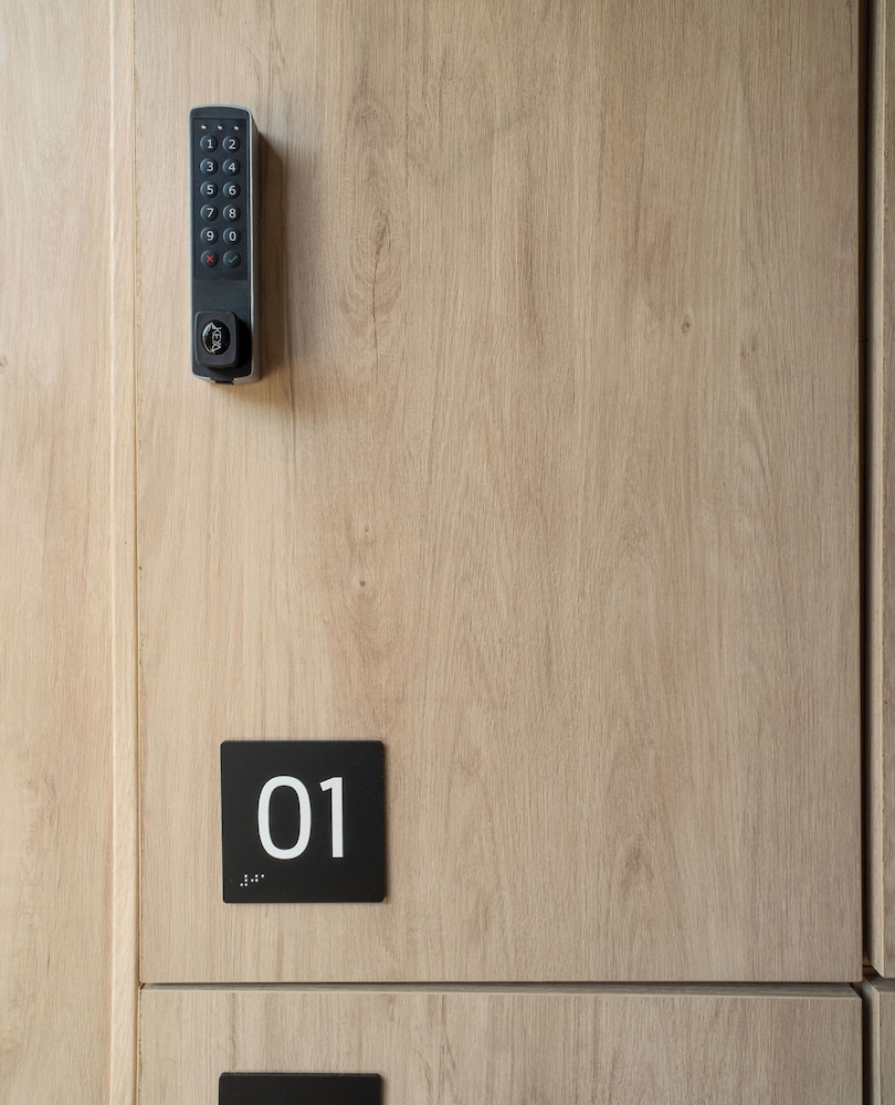 Libere Pamplona Universidad