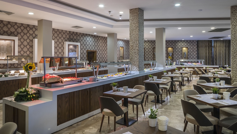 Hotel Pavlo Napa Beach Hotel, Zypern, Ayia Napa. Großes 552