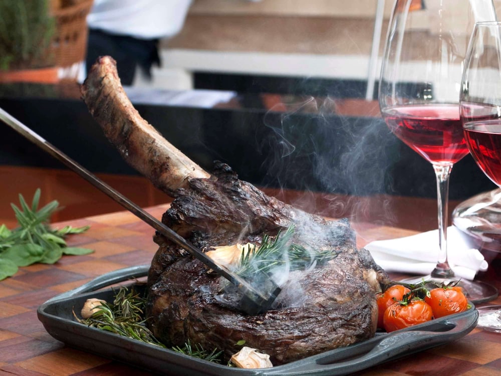 Hotel Angsana Laguna Phuket, Thailand, Bangtao Beach. Großes 302