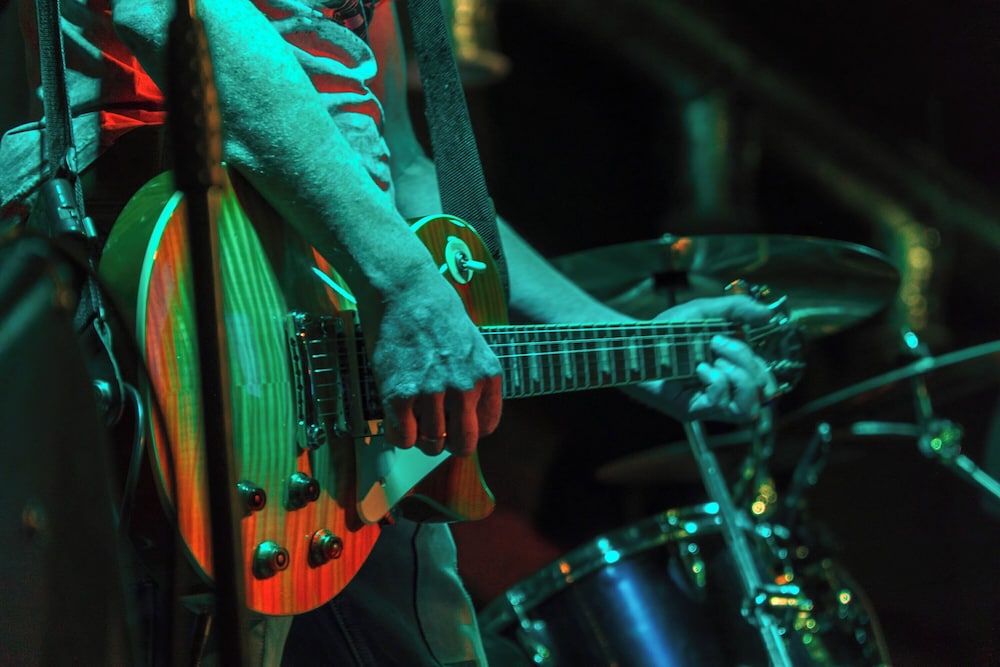 Hotel Crowne Plaza Ventura Beach, USA, Ventura Beach. Großes 890