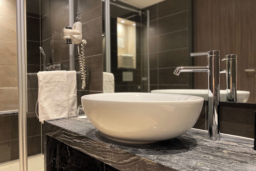 Hotel XO Hotels Couture, Niederlande, Amsterdam. Großes 105