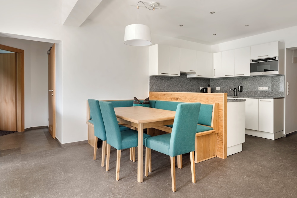 Hotel Alpine Club Resort, Österreich, Schladming. Großes 202