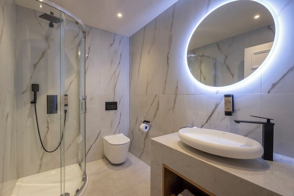 Hotel HYDE Hotel, Irland, Galway. Großes 326