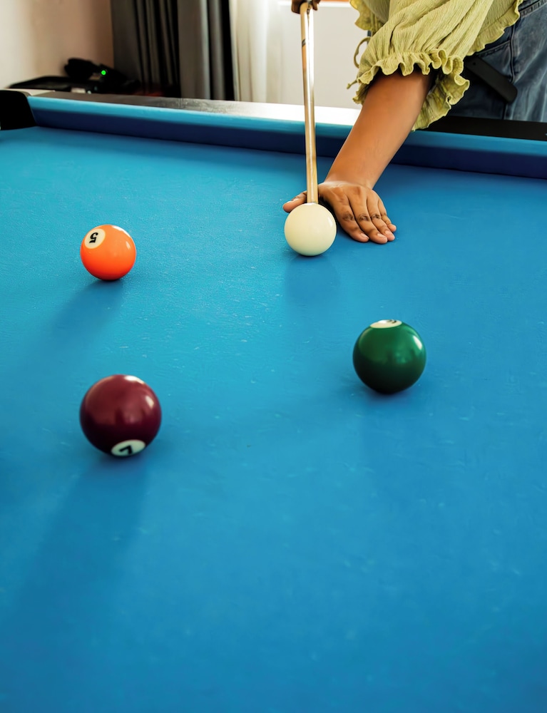 Hotel Morven Hotel Colombo, Sri Lanka, Colombo. Großes 299