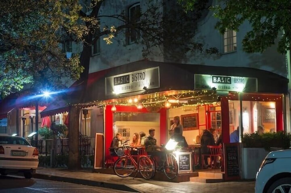 Avemore Eikehof No 24