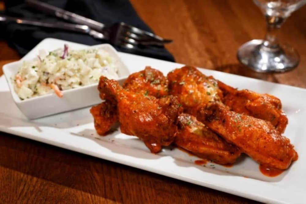 Hotel Crowne Plaza Englewood, USA, Englewood. Großes 103