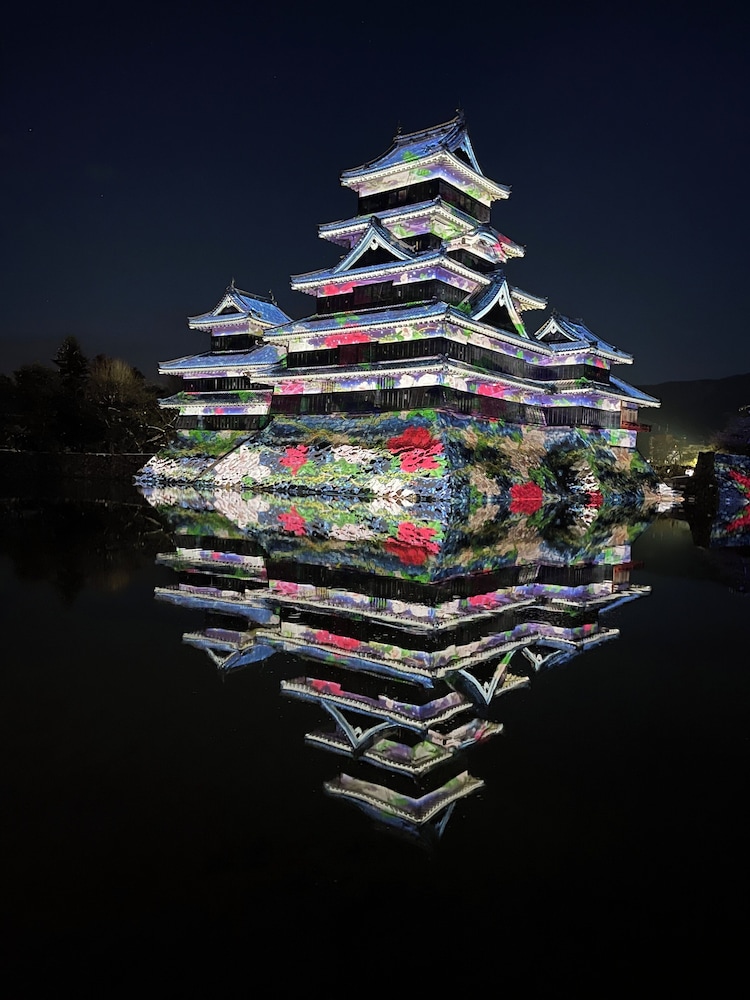 Bears Den Mountain Lodge