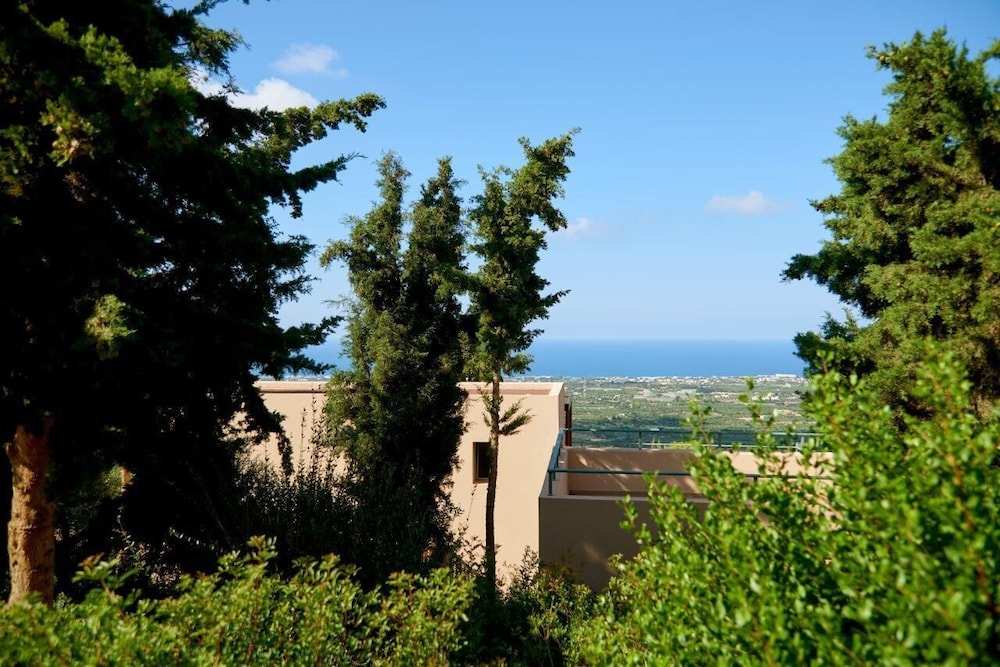 Hotel Village Heights Resort, Griechenland, Chersonissos. Großes 185