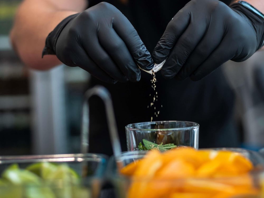 Hotel ibis Styles Bialystok, Polen, Bialystok. Großes 166