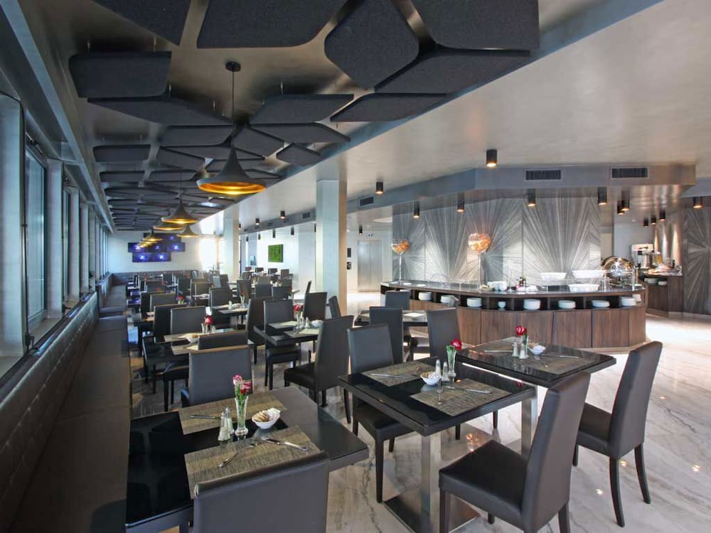 Hotel The Hive Hotel, Italien, Rom. Großes 271