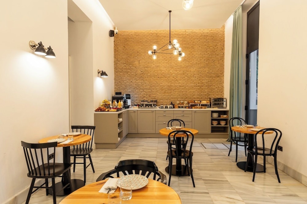 Hotel Colectia Parada del Marques, Spanien, Sevilla. Großes 134