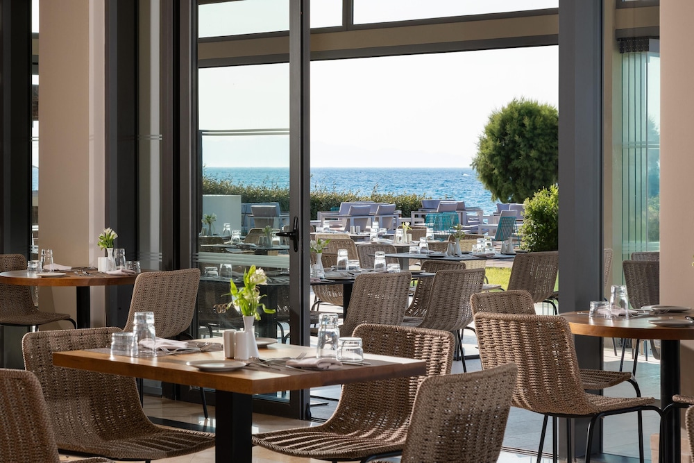 Hotel Electra Palace Rhodes - Premium All Inclusive, Griechenland, Ialysos. Großes 403