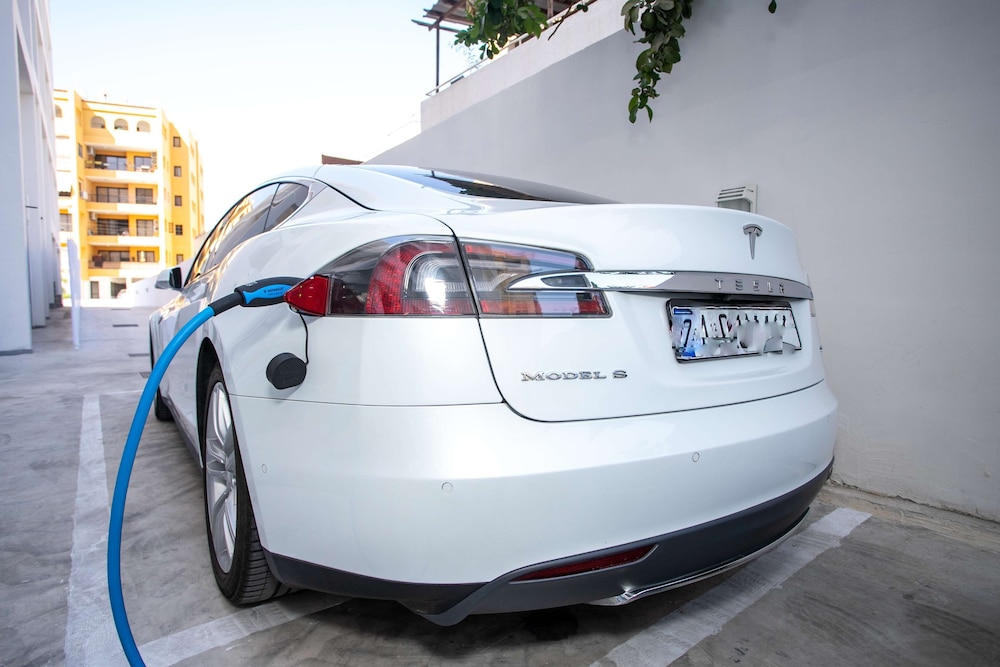 Hotel Best Western Plus Larco Hotel, Zypern, Larnaka. Großes 322