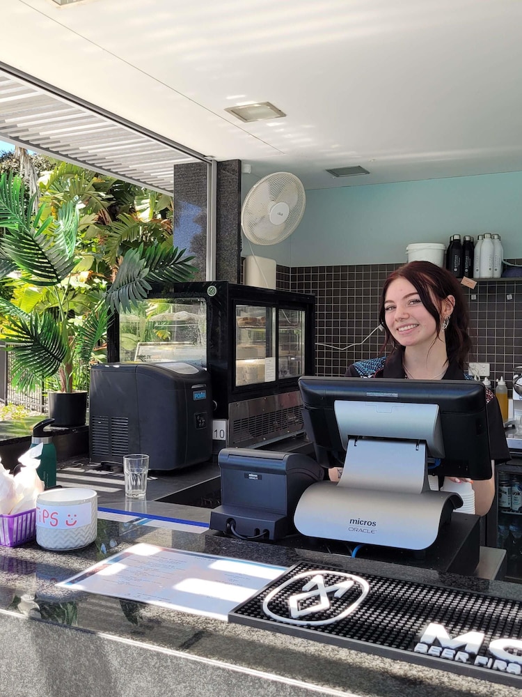 Hotel Pullman Magenta Shores Resort, Australien, The Entrance. Großes 112