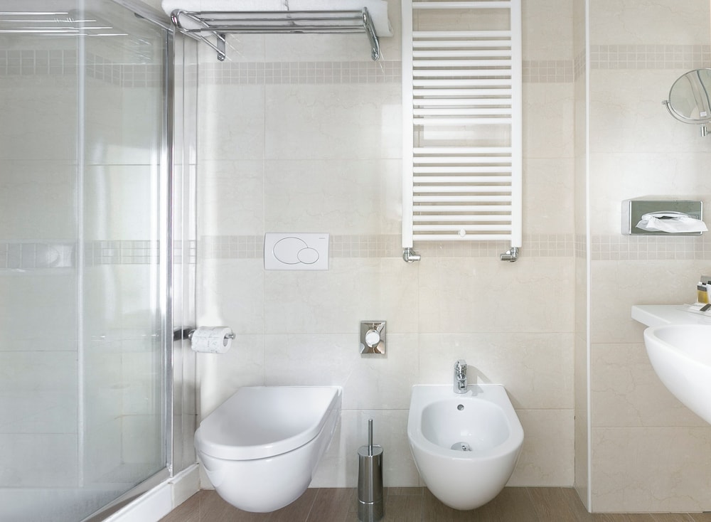 Hotel Ambasciatori Hotel, Italien, Riccione. Großes 206