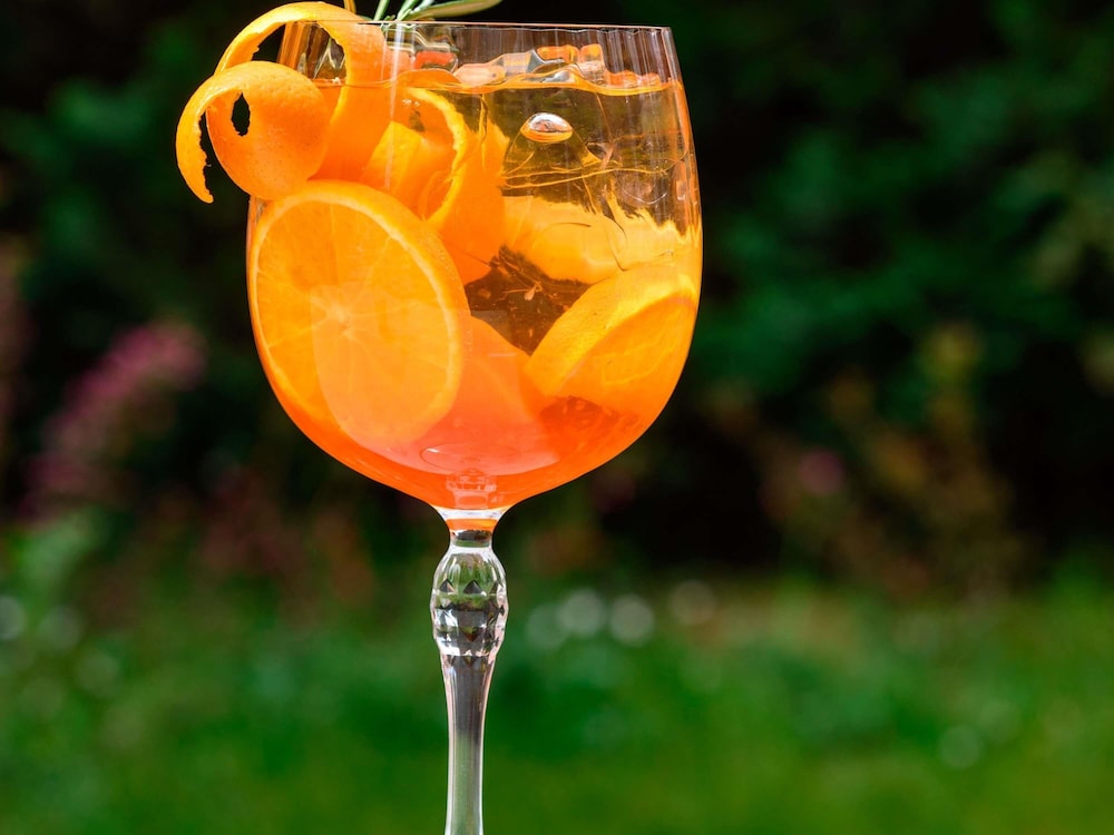 Hotel Ibis Budapest Citysouth, Ungarn, Budapest. Großes 353