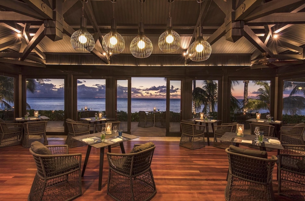 Hotel Lux Le Morne, Mauritius, Le Morne. Großes 698