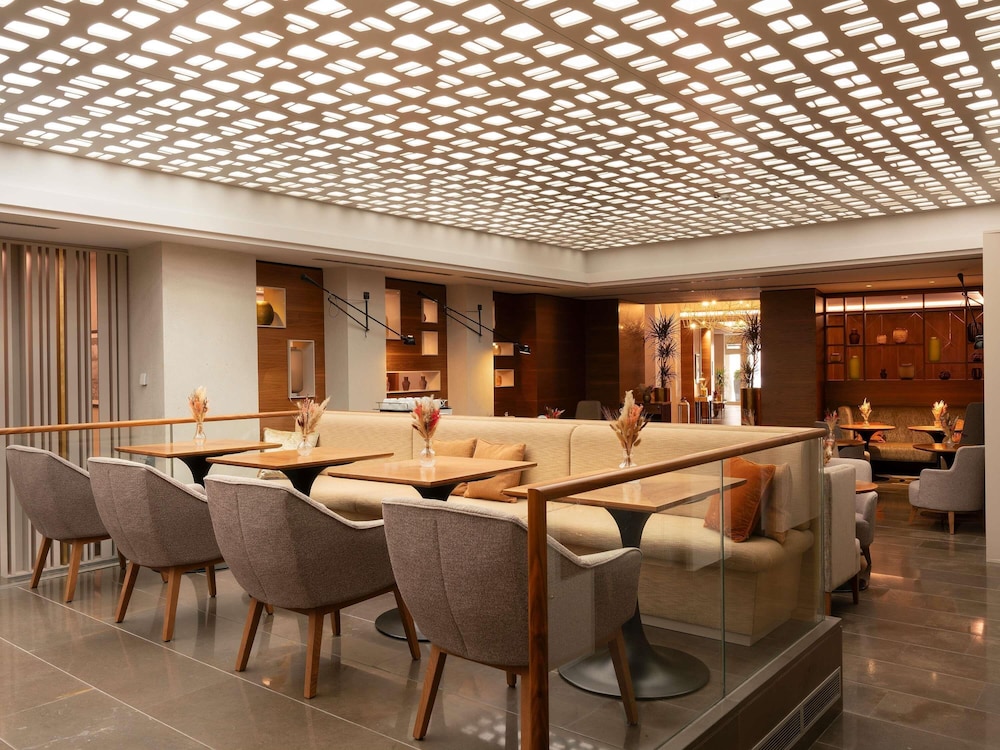 Hotel Cerretani Hotel Firenze - MGallery Collection, Italien, Florenz. Großes 457