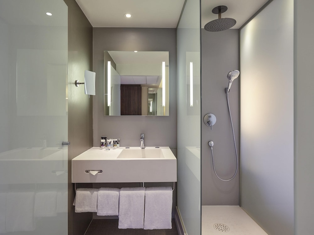 Hotel Mercure Paris Arc de Triomphe Etoile, Frankreich, Paris. Großes 320