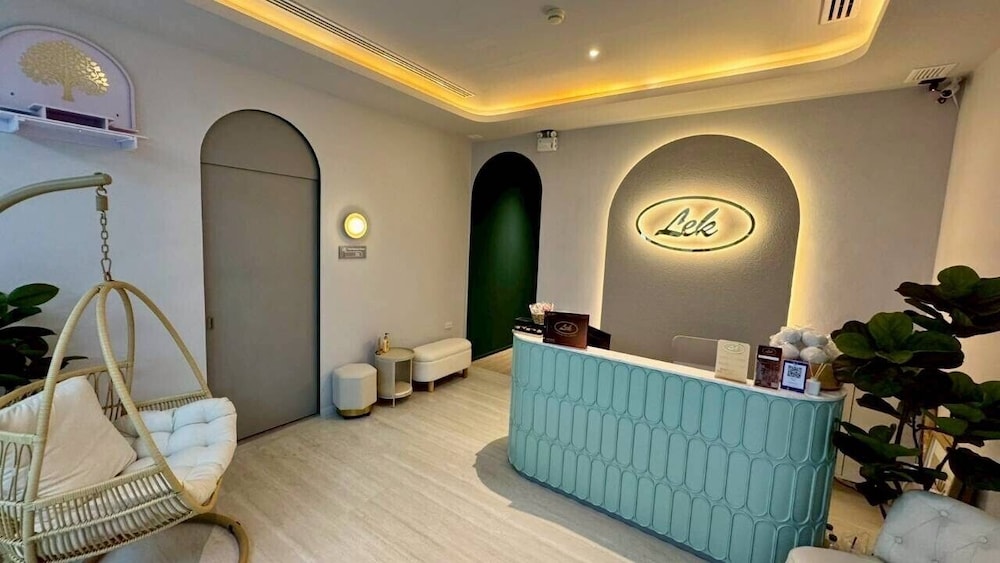 Hotel The Quarter Ladprao at Ladprao Hills by UHG, Thailand, Bangkok. Großes 334