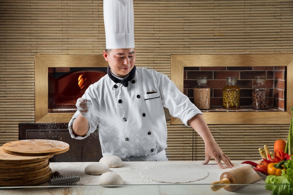 Hotel Silk Path Hotel Hanoi, Vietnam, Hanoi. Großes 199