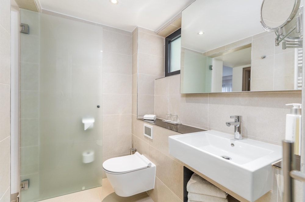 Hotel Park Plaza Arena, Kroatien, Pula. Großes 213