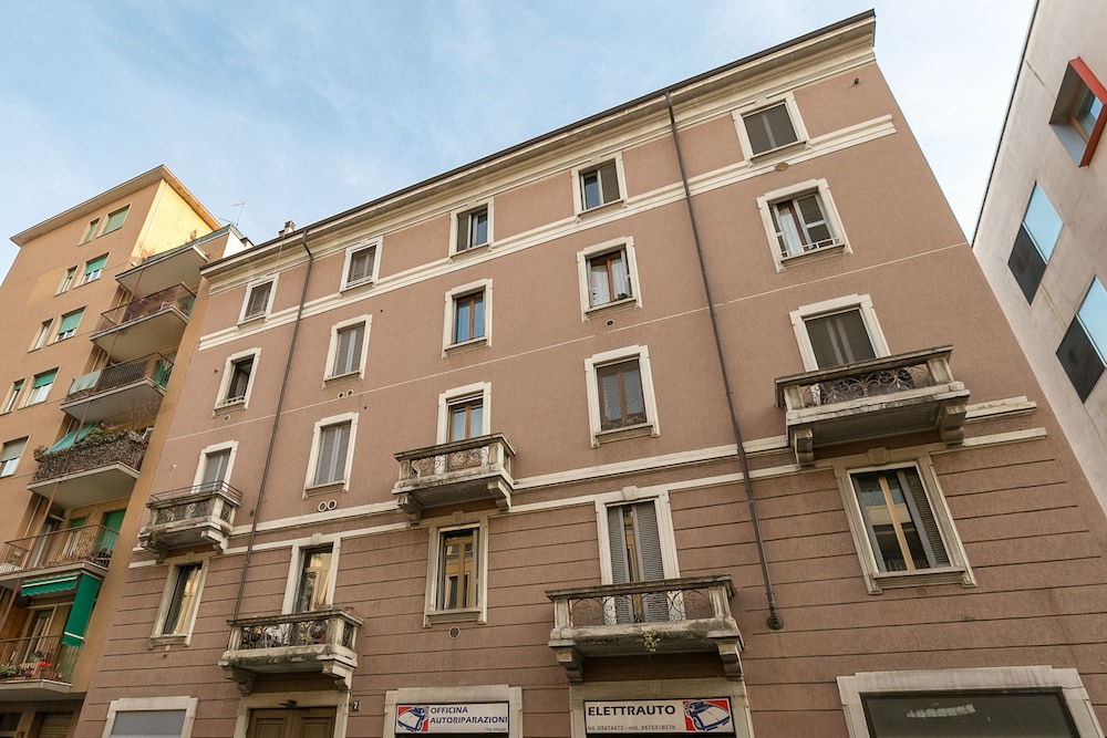 NotaMi - Green Studio