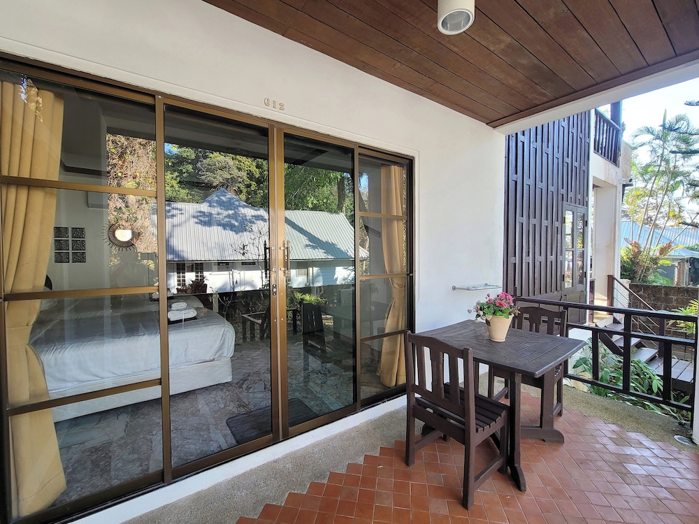 Hotel Koh Chang Cliff Beach Resort, Thailand, Insel Koh Chang. Großes 163