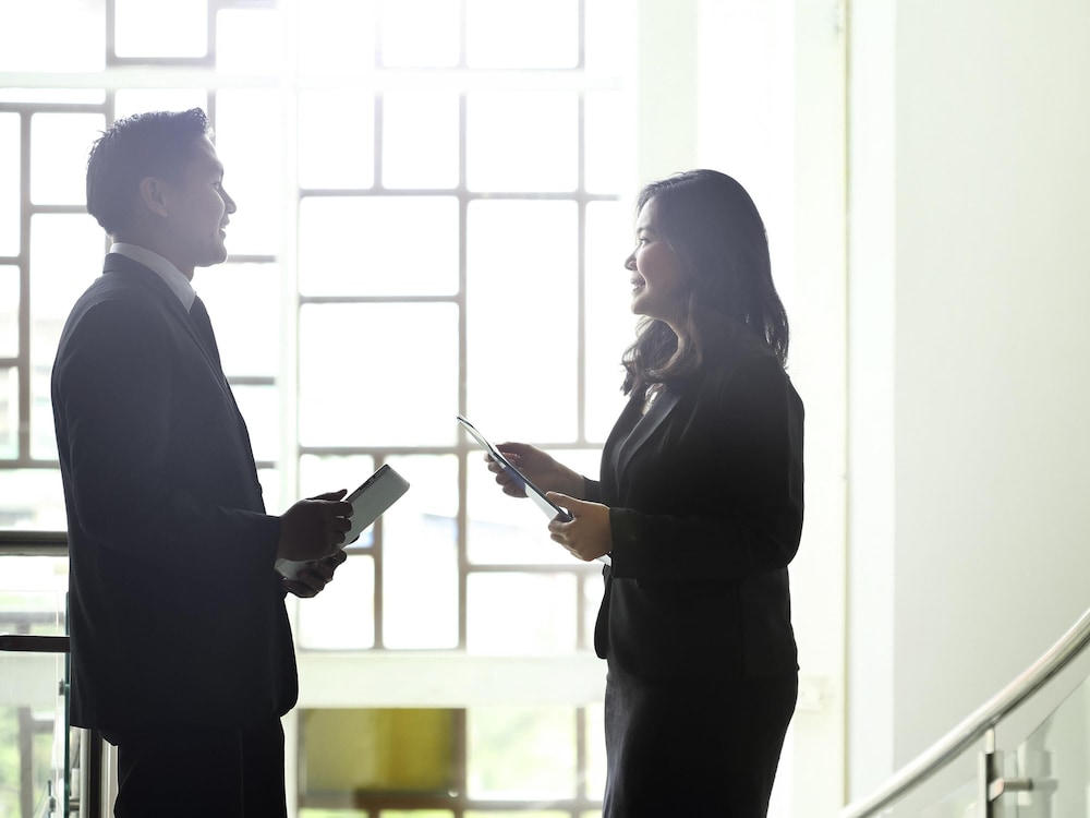 Hotel Novotel Jakarta Gajah Mada, Indonesien, Jakarta. Großes 164