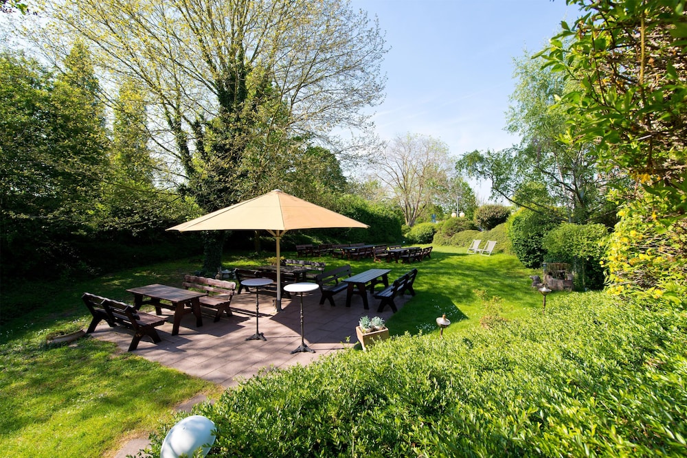 Hotel ACHAT Hotel Reilingen Walldorf, Deutschland, Reilingen. Großes 422