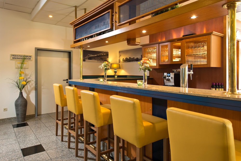 Hotel ACHAT Hotel Monheim am Rhein, Deutschland, Monheim am Rhein. Großes 102