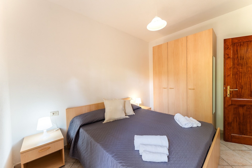 Hotel Le Dimore Di Budoni, Italien, Budoni. Großes 63