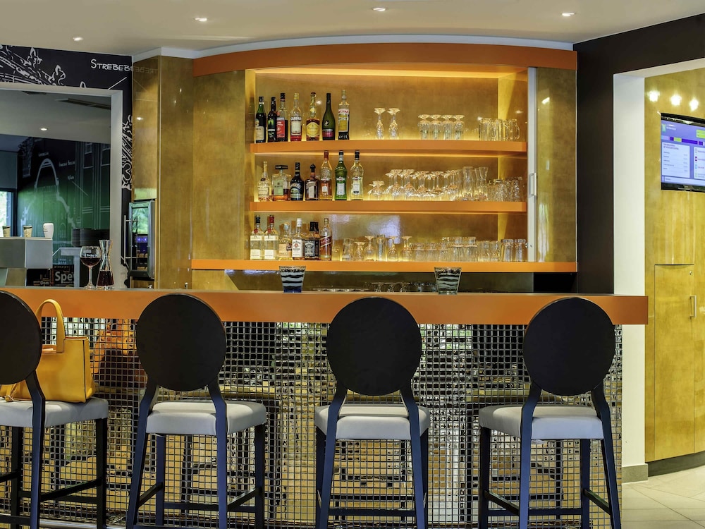 Hotel ibis Styles Speyer, Deutschland, Speyer. Großes 111