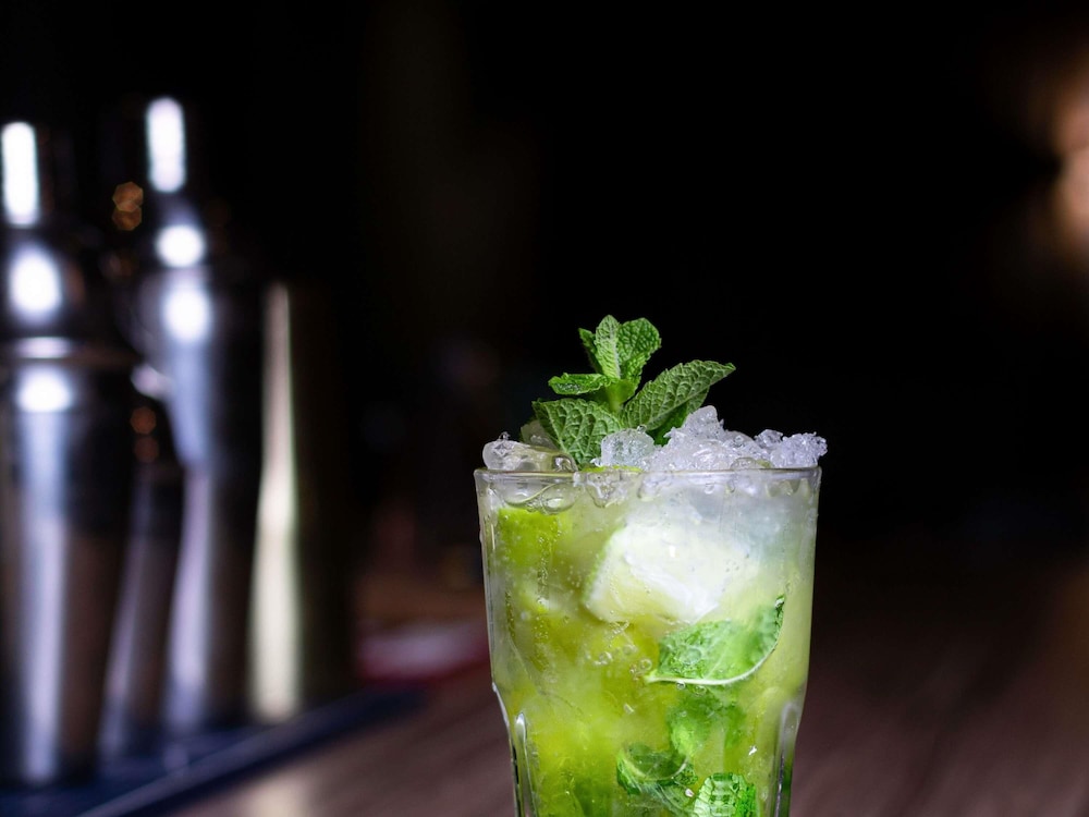 Hotel Ibis Styles Gare De L Est Chateau Landon, Frankreich, Paris. Großes 535