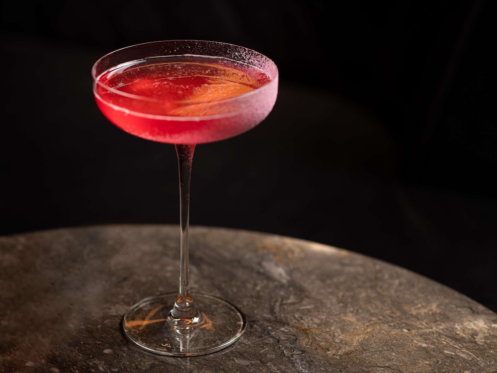 Hotel Fairmont Windsor Park, Großbritannien, Egham. Großes 533