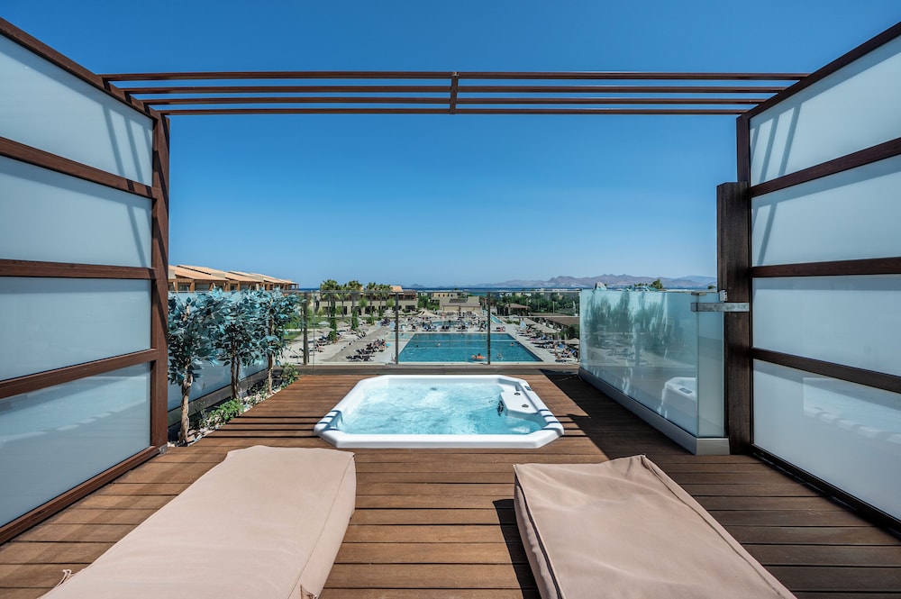 Hotel Astir Odysseus Resort & Spa, Griechenland, Tigaki. Großes 431