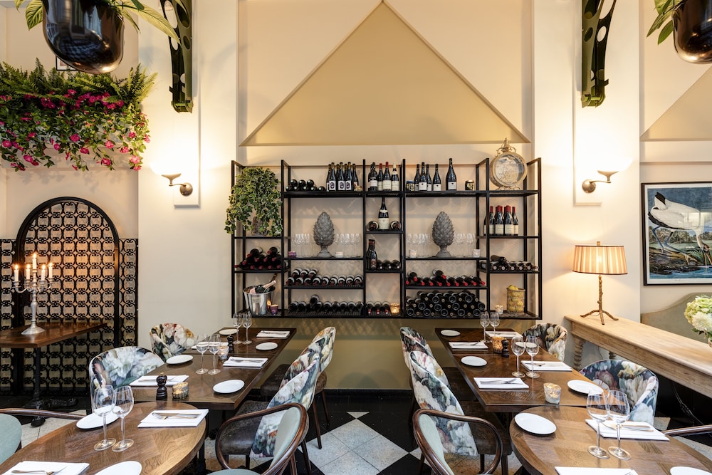 Hotel Elite Plaza Hotel, Gothenburg, Schweden, Göteborg. Großes 674