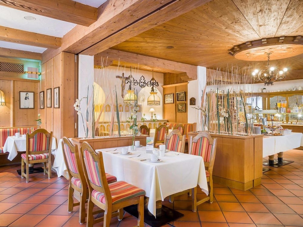 Hotel Mercure Hotel Ingolstadt, Deutschland, Ingolstadt. Großes 221