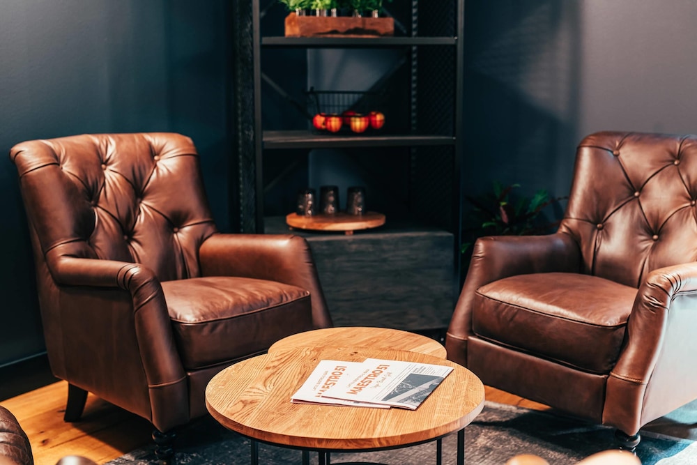 Hotel Clarion Hotel Mestari, Finnland, Helsinki. Großes 376