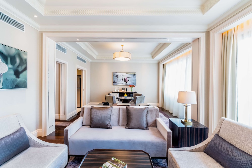 Hotel Caravelle Hotel Saigon, Vietnam, Ho-Chi-Minh-Stadt. Großes 766