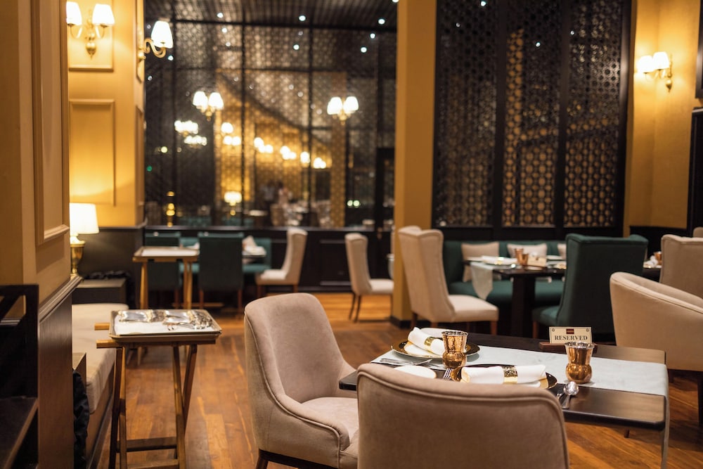 Hotel Taj Samudra Hotel, Sri Lanka, Colombo. Großes 177