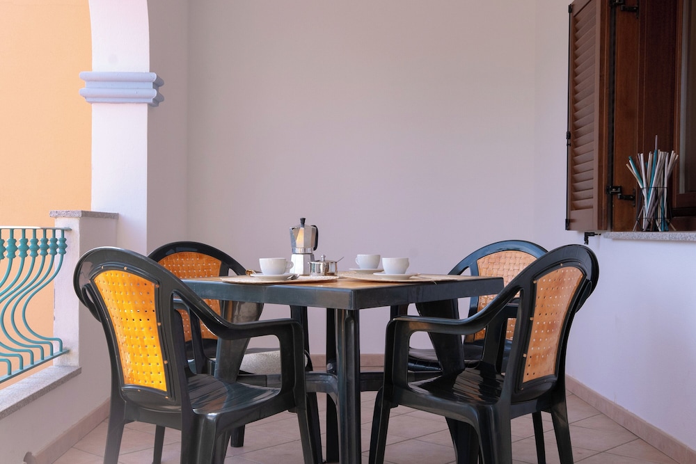 Hotel Residence Cala Viola, Italien, Orosei. Großes 149