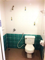 Hotellbilder av The Greenery Hotel - nummer 1 av 10