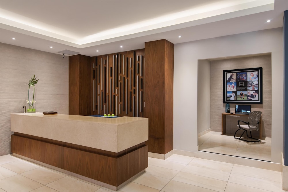 Hotel Hodelpa Caribe Colonial, Dominikanische Republik, Santo Domingo. Großes 469