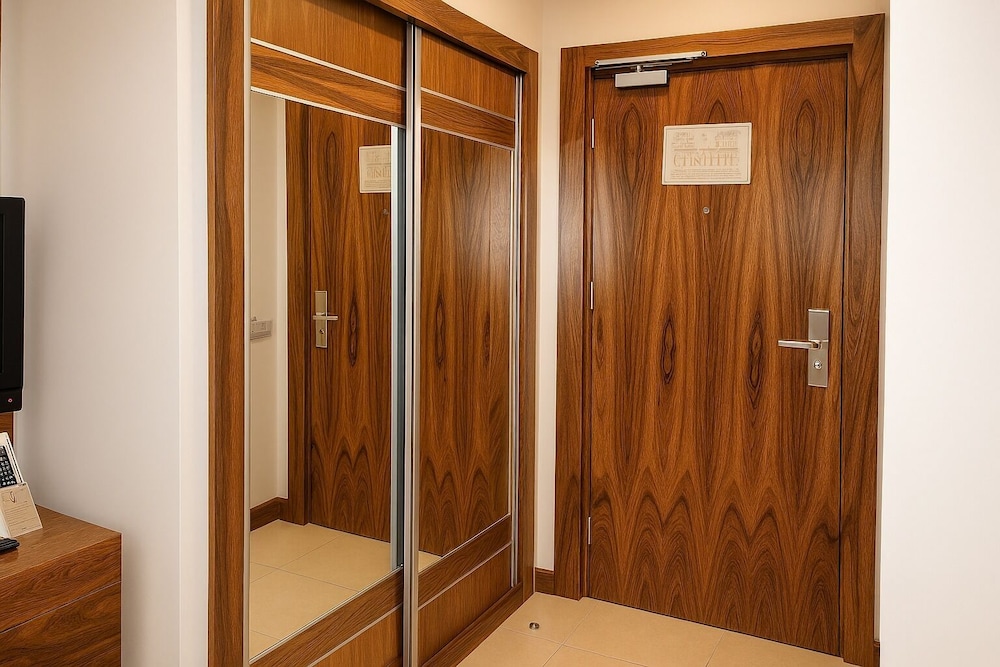 Hotel Xperia Grand Bali, Türkei, Alanya. Großes 306