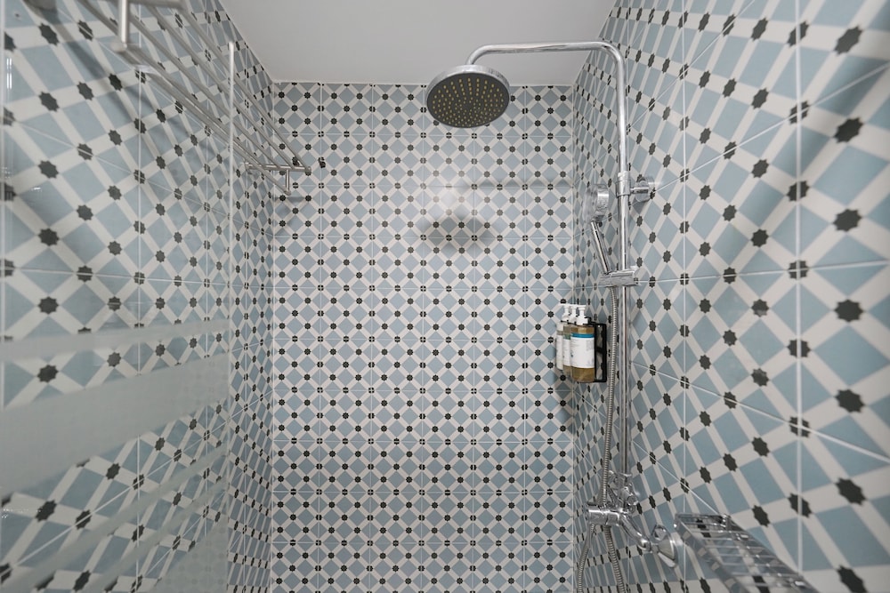 Numa I Alegre Apartments