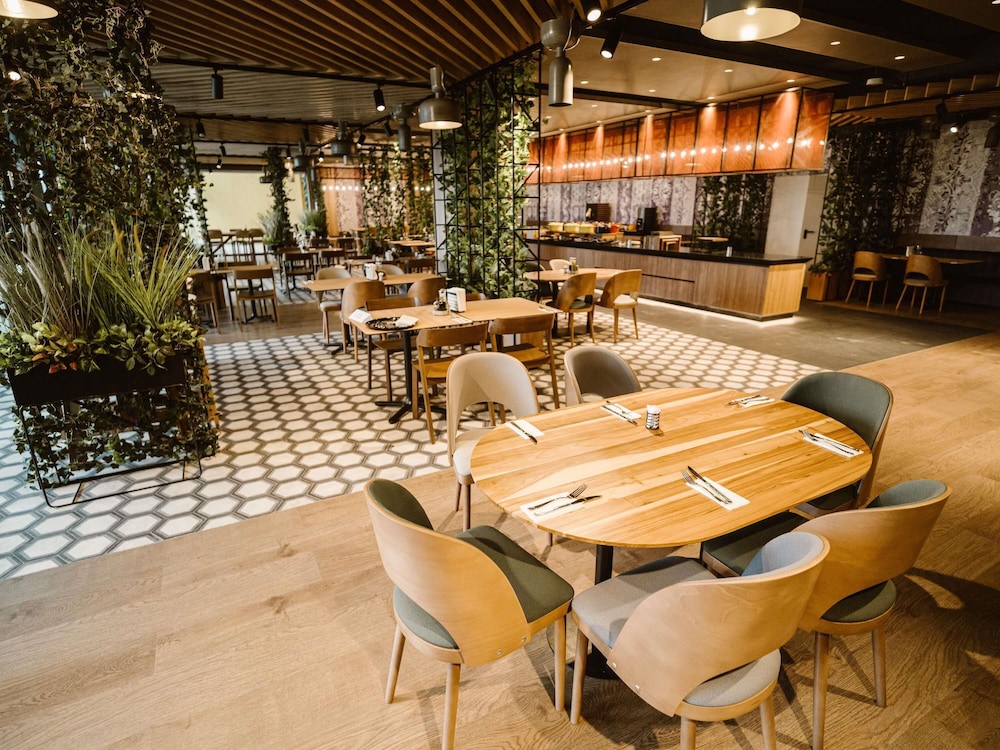 Hotel Ibis Styles Sibiu Arsenal, Rumänien, Sibiu. Großes 82