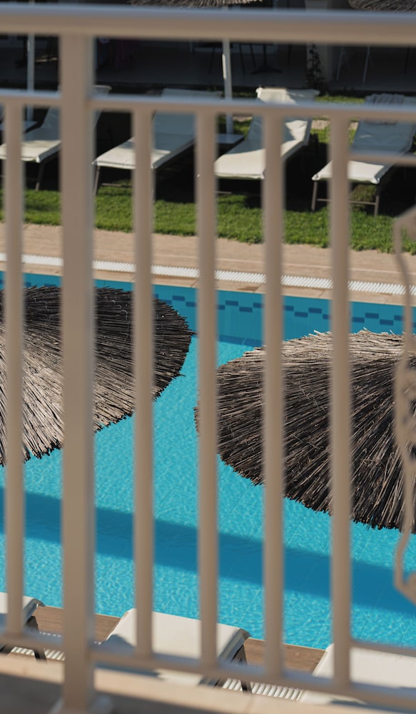 Hotel Aeolos Boutique Hotel & Suites, Griechenland, Kalamaki. Großes 143