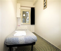 Next Stop Roma Furio Camillo